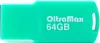 USB Flash OltraMax Smile 64GB [OM 064GB Smile Tu] icon